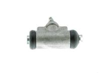 AISIN AH-002R